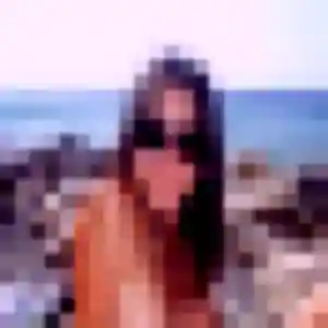 Priscilla de Saint-Pierre-Eynac, 34 ans - plan cul sans prise de tête