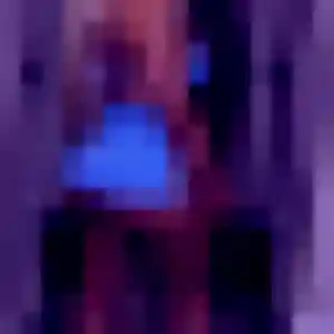 Photo de Eugénie à Saint-Pierre-la-Cour (22 ans) - plan cul discret