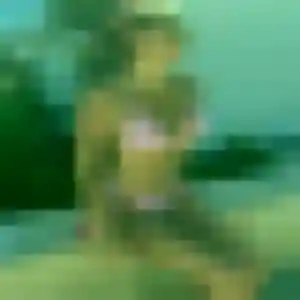 Rachida, 30 ans, dispo pour plan cul à Saint-Pierre-la-Cour