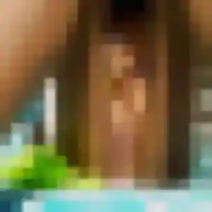 Sexy Afi, 36 ans à Saint-Pierre-la-Garenne - voir sa photo