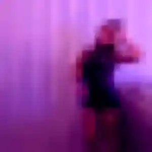 Photo de Khady à Saint-Pierre-la-Garenne (35 ans) - plan cul anonyme