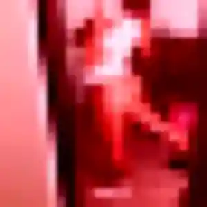 Stacy, 42 ans, en ligne à Saint-Pierre-la-Garenne pour un plan cul