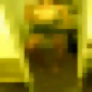 Profil de Sandy à Saint-Pierre-la-Palud (35 ans) - plan cul discret