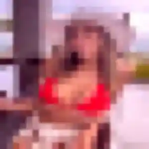 Antoinette de Saint-Pierre-Langers, 42 ans - plan cul discret