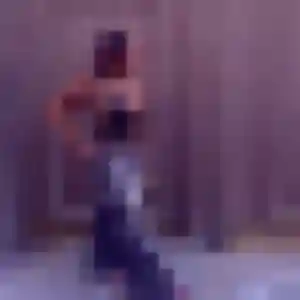 Soraya, fille de 31 ans cherche plan cul à Saint-Pierre-Langers