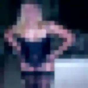 Belle Déborah, 34 ans à Saint-Pierre-le-Moûtier - la contacter