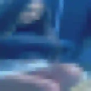Profil de Isis à Saint-Pierre-le-Moûtier (44 ans) - plan cul discret