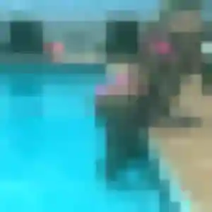 Photo sexy de Priscilla, 39 ans à Saint-Pierre-lès-Elbeuf - plan discret
