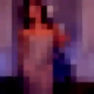 Profil de Céline à Saint-Pierre-les-Étieux (36 ans) - plan cul gratuit