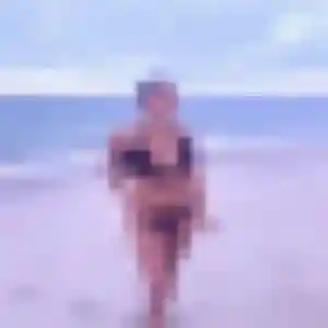 Evelyne, 45 ans, connectée à Saint-Pierre-les-Étieux pour un plan cul
