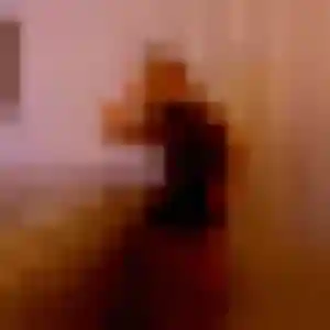Sexy Inès, 42 ans à Saint-Pierre-les-Étieux - voir sa photo