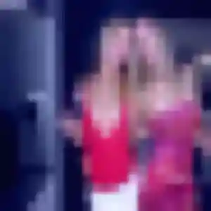 Salma, femme de 45 ans cherche plan cul à Saint-Pierre-les-Étieux