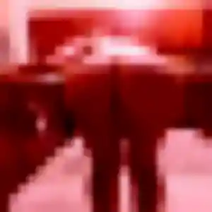 Sexy Héloïse, 33 ans à Saint-Pierre-lès-Nemours - la contacter