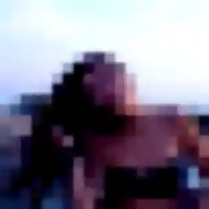 Photo sexy de Kimberley, 39 ans à Saint-Pierre-lès-Nemours - rencontre coquine
