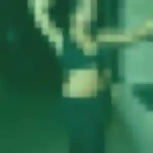 Oulimata, 40 ans, en ligne à Saint-Pierre-lès-Nemours pour une rencontre coquine