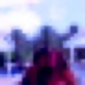 Perpétue, femme de 29 ans cherche plan cul à Saint-Pierre-lès-Nemours