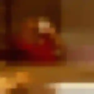 Charmante Daba, 39 ans à Saint-Pierre-Quiberon - découvrir son profil