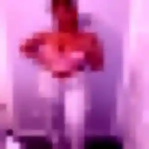 Photo de Kimberley à Saint-Pierre-Quiberon (41 ans) - plan cul gratuit
