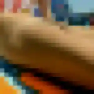 Wangari, 41 ans, en ligne à Saint-Pierre-Quiberon pour une rencontre coquine