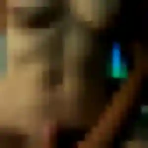 Tanoh (45 ans) à Saint-Planchers cherche un plan cul maintenant