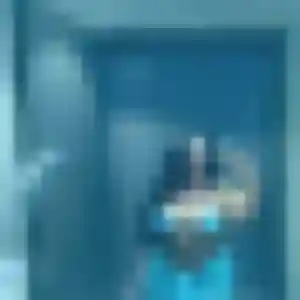 Vanessa (42 ans) à Saint-Planchers cherche une rencontre ce soir
