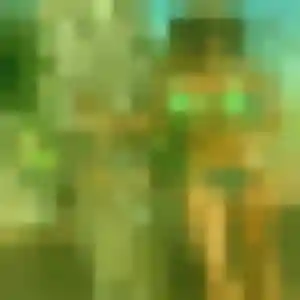 Photo de Daba à Saint-Pol-de-Léon (29 ans) - plan cul gratuit