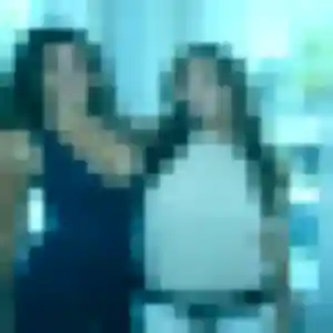Photo sexy de Issa, 35 ans à Saint-Pol-de-Léon - rencontre coquine