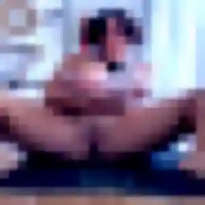 Sexy Evelyne, 35 ans à Saint-Pol-sur-Ternoise - voir sa photo