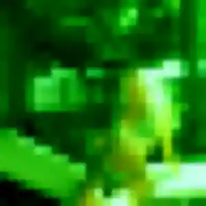 Farida de Saint-Pol-sur-Ternoise, 36 ans - plan cul discret