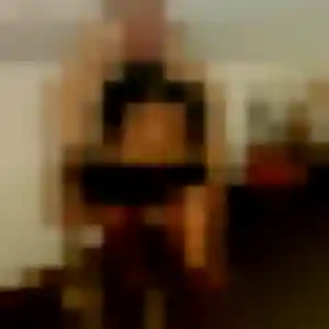 Découvre Kelly, 41 ans à Saint-Pol-sur-Ternoise gratuitement