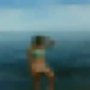 plan cul à Saint-Pol-sur-Ternoise : profil de Rachel, 39 ans - inscription gratuite