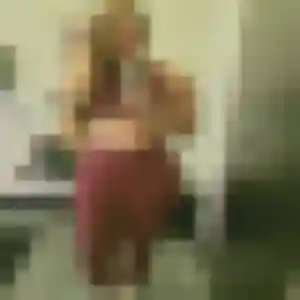 plan cul à Saint-Pol-sur-Ternoise : photo de Véronique, 35 ans - accès libre
