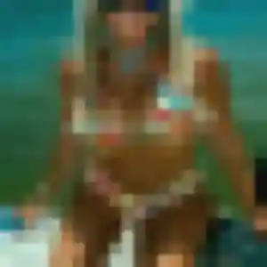Wilda de Saint-Pol-sur-Ternoise, 29 ans - plan cul discret