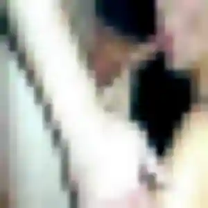 Xavière, 33 ans, disponible à Saint-Pol-sur-Ternoise pour une rencontre coquine