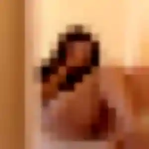 Photo exclusive de Fanta, 25 ans à Saint-Pompain - rencontre coquine
