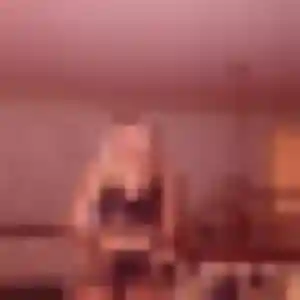 Photo de Tabitha à Saint-Pons-de-Thomières (24 ans) - plan cul gratuit