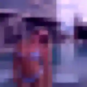 Thaïs, 44 ans, disponible à Saint-Pons-de-Thomières pour une rencontre coquine
