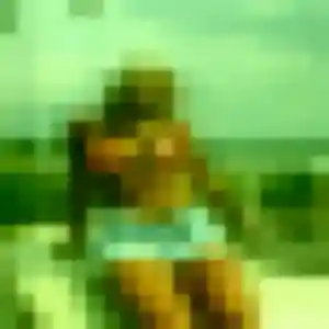 Profil de Cindy à Saint-Pons (33 ans) - plan cul anonyme