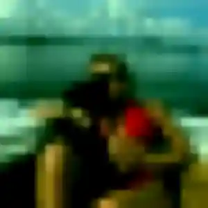 plan cul à Saint-Pons : photo de Oulimata, 34 ans - accès libre