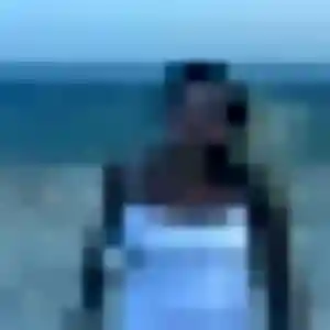 Pascaline, 38 ans, disponible à Saint-Pons pour une rencontre coquine