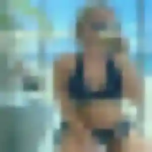 Profil de Abibatou à Saint-Pont (24 ans) - plan cul anonyme