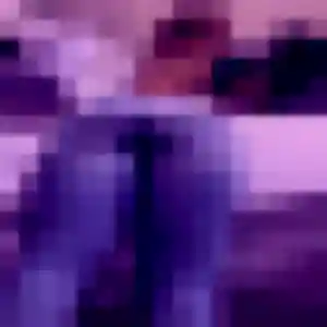 Adunni, 43 ans, dispo pour plan cul à Saint-Pont