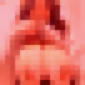 Photo sexy de Francine, 26 ans à Saint-Pont - rencontre sans lendemain
