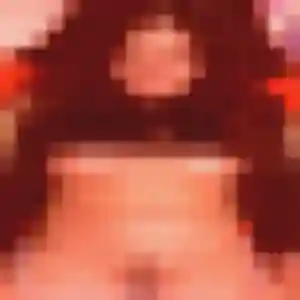 Photo exclusive de Bernadette, 38 ans à Saint-Porquier - rencontre coquine