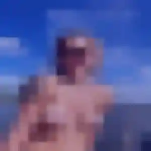 Photo perso de Odile, 33 ans à Saint-Porquier - plan discret