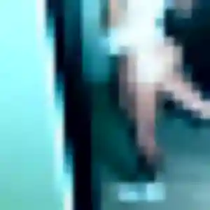 Zoé, 28 ans, veut un plan cul à Saint-Porquier