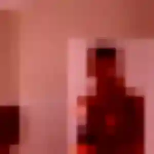 Wilda, femme de 34 ans propose plan cul à Saint-Pôtan