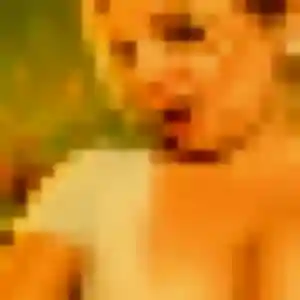 Photo sexy de Zineb, 33 ans à Saint-Pôtan - plan discret