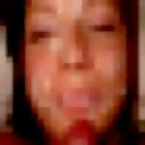 Contacte Wivine, 41 ans à Saint-Pouange en privé