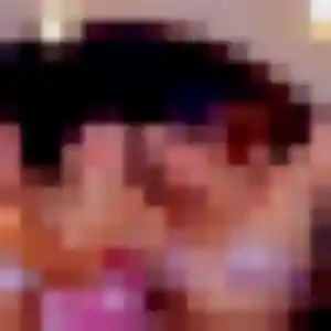 Rencontre Soda, 43 ans à Saint-Pourçain-sur-Sioule en privé